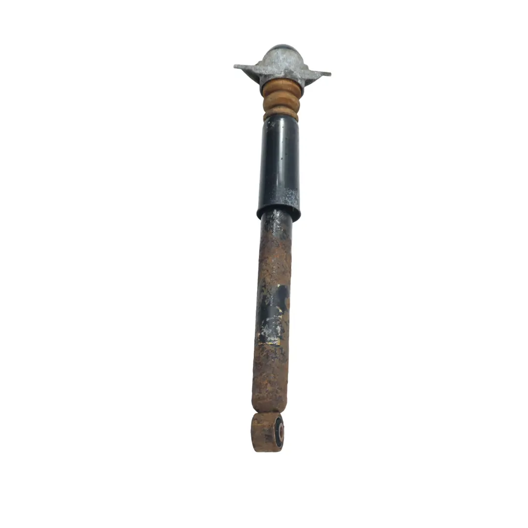 Audi TT 8J Rear Gas Shock Absorber Strut Left Right N/O/S - SKU 8J0513029S - Part number 8J0513029S