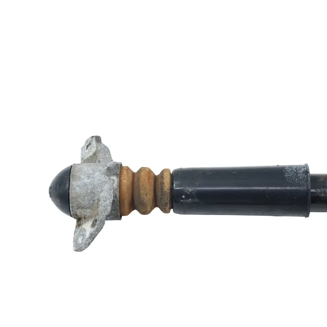Audi TT 8J Rear Gas Shock Absorber Strut Left Right N/O/S - SKU 8J0513029S - Part number 8J0513029S