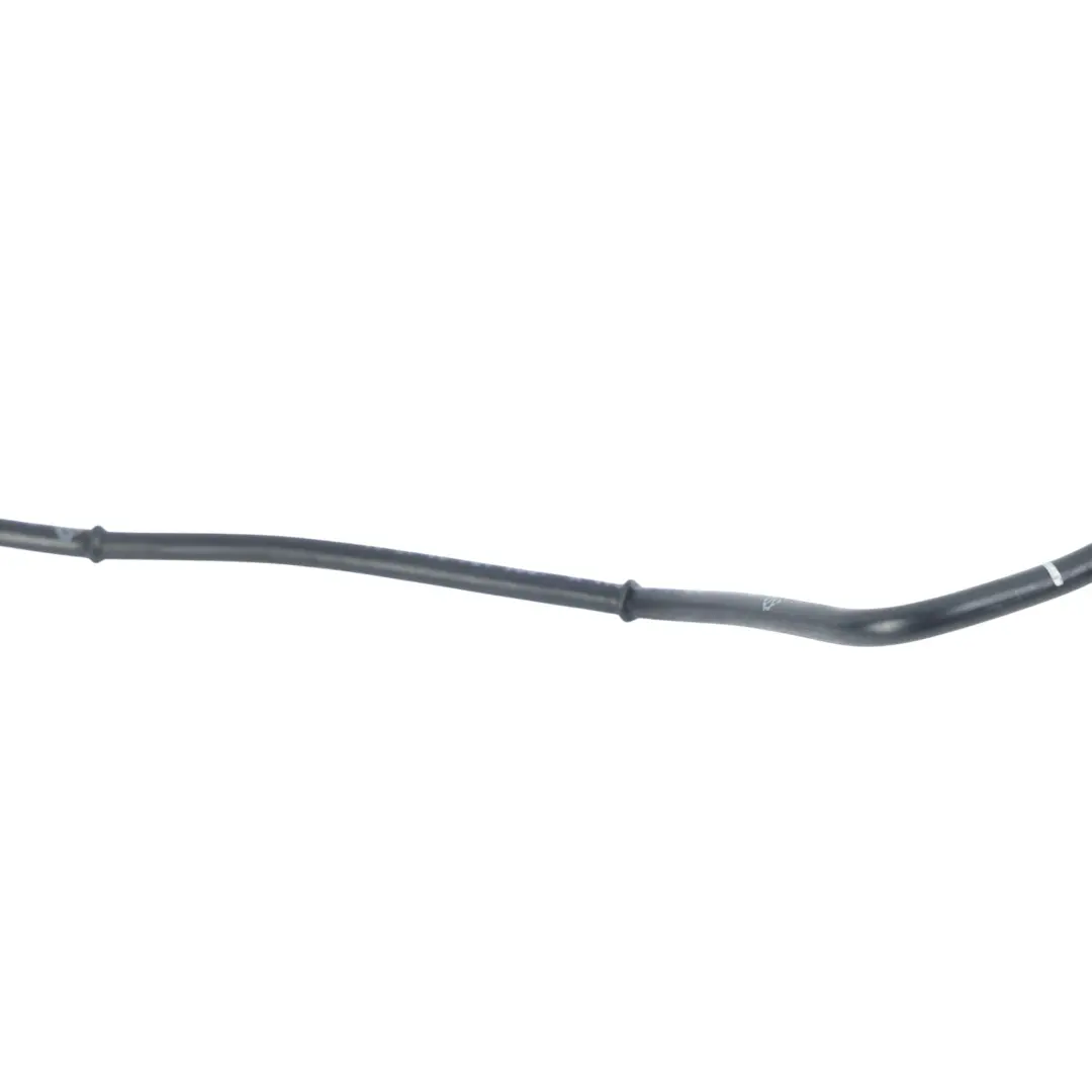Audi TT TTS 8J Brake Vacuum Hose Pipe Line 2.0 Petrol Engine - SKU 8J0611931E - Part number 8J0611931E