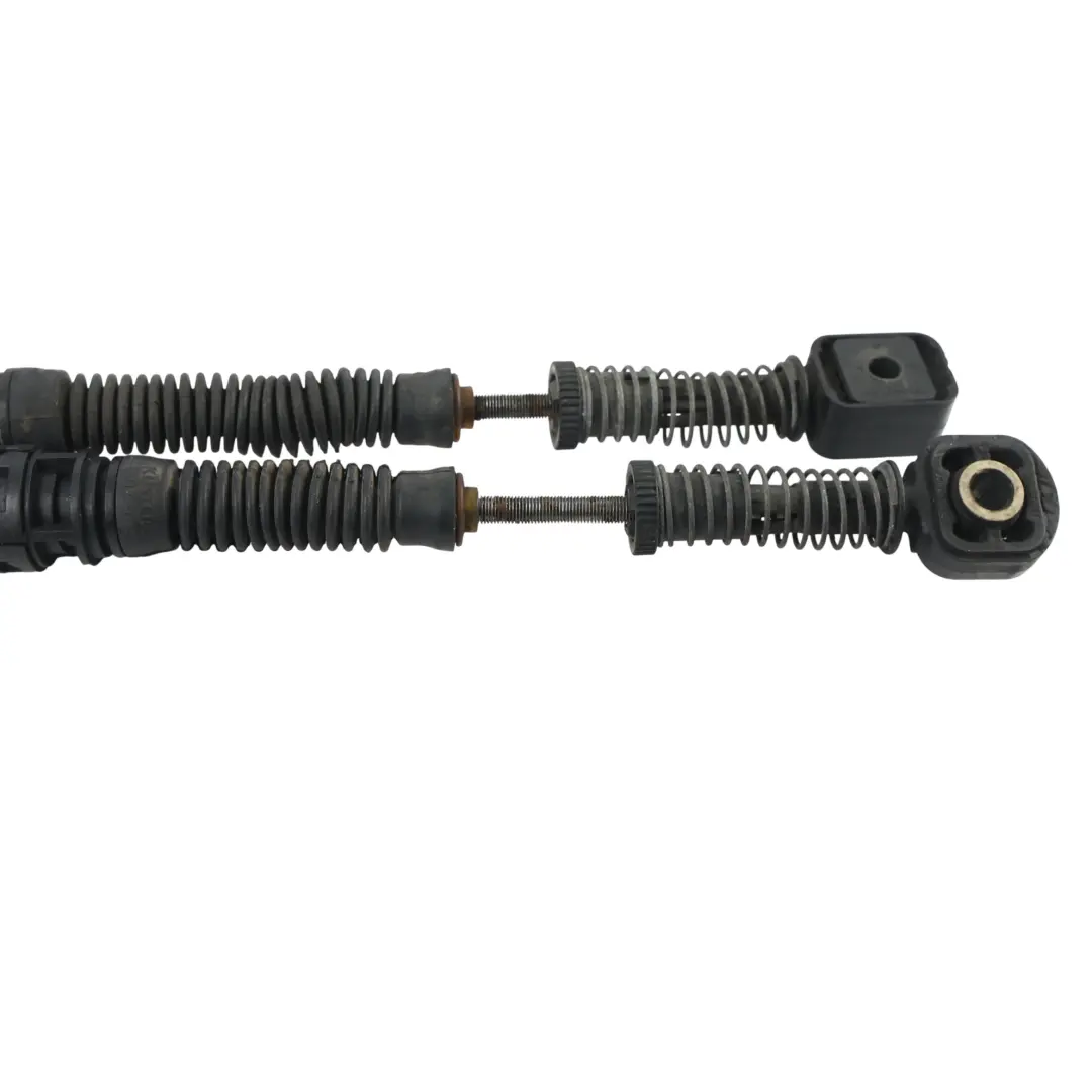 Mechanizm Wybieraka Zmiany Biegów 6 Biegów do Audi TT 8J o numerze 8J0711049G Audi TT 8J Mechanizm Wybieraka Zmiany Biegów 6 Biegów - SKU 8J0711049G - Numer Części 8J0711049G