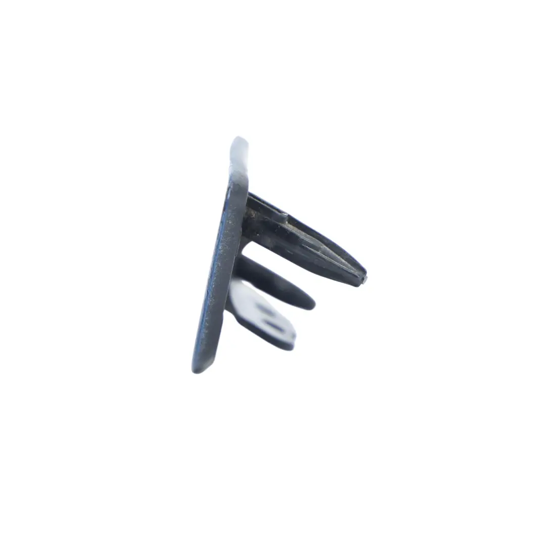 Scheinwerfer Waschdüsenabdeckung Links Aruba Blau Perl X5V für Audi TT 8J mit Teilenummer 8J0807753 Audi TT 8J Scheinwerfer Waschdüsenabdeckung Links Aruba Blau Perl X5V - SKU 8J0807753-ARB - Teilenummer 8J0807753