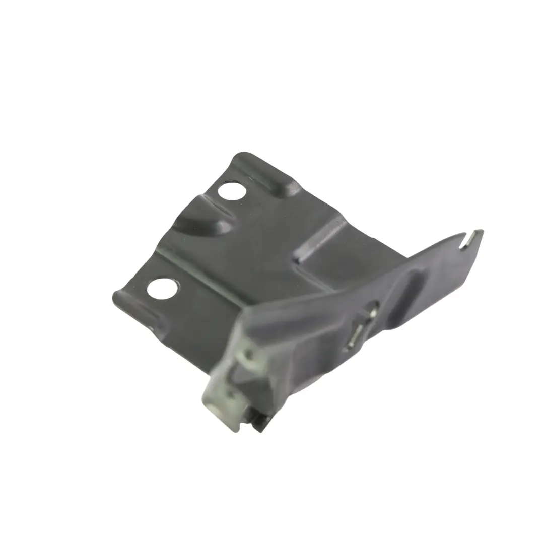 Audi TT 8J Mk2 Tankklappe Aktuator Halterung Halter - SKU 8J0809985C - Teilenummer 8J0809985C