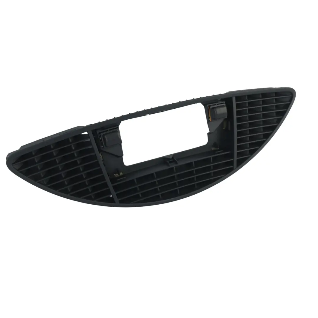 Vent Dashboard Air Duct Central Channel Dash to Audi TT 8J Air with Part number 8J0819635 Audi TT 8J Air Vent Dashboard Air Duct Central Channel Dash - SKU 8J0819635-1 - Part number 8J0819635