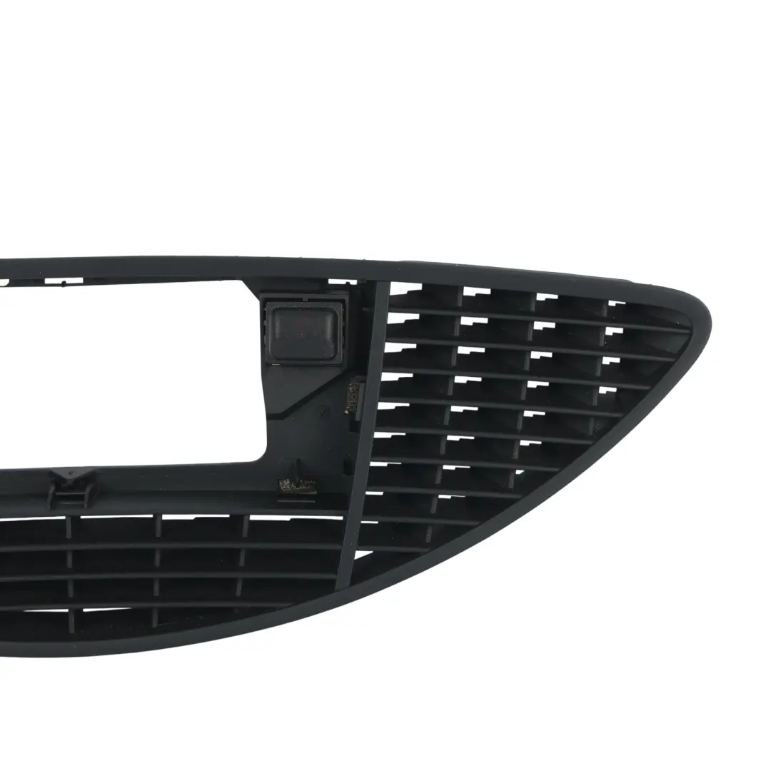 Presa Aria Cruscotto Canale Centrale per Audi TT 8J con numero di parte 8J0819635 Audi TT 8J Presa Aria Cruscotto Canale Centrale - SKU 8J0819635-1 - Numero di parte 8J0819635