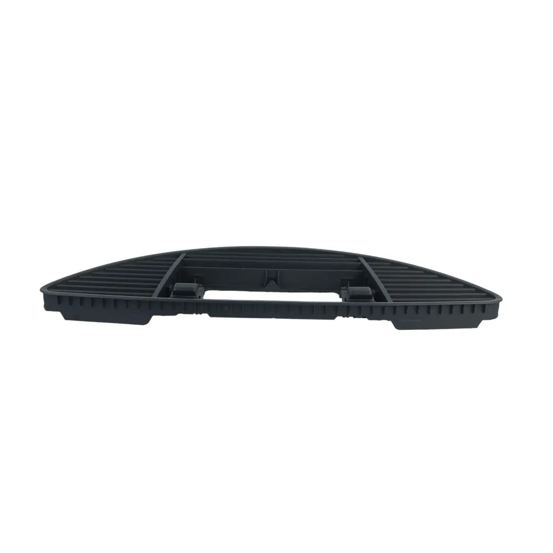 Audi TT 8J Kratka Nawiewu Kanal Centralny Deski Rozdzielczej - SKU 8J0819635-1 - Numer Części 8J0819635