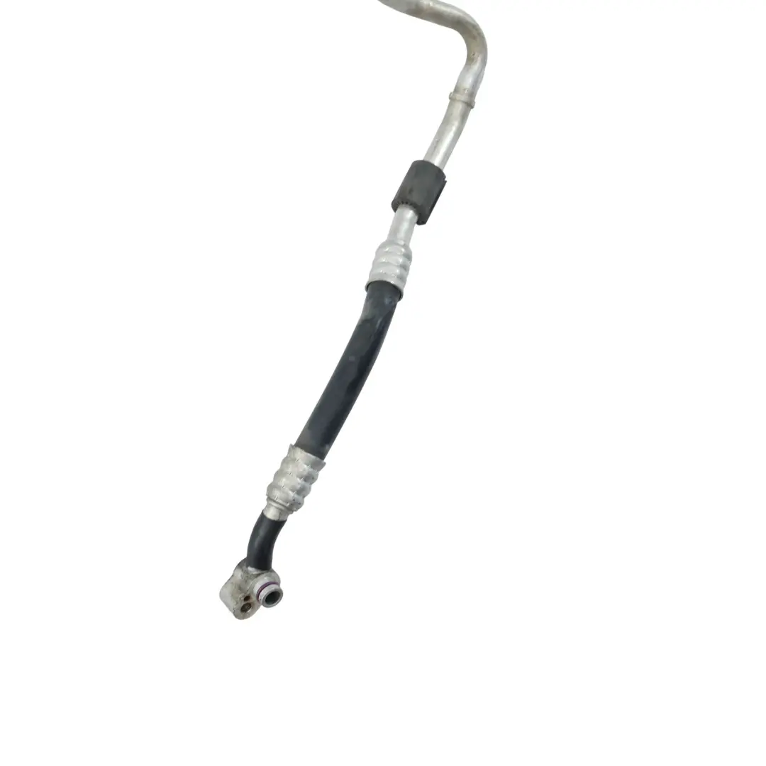 Mk2 2.0 TDI Przewód Wąż Klimatyzacji do Audi TT 8J o numerze 8J0820719H Audi TT 8J Mk2 2.0 TDI Przewód Wąż Klimatyzacji - SKU 8J0820719H - Numer Części 8J0820719H