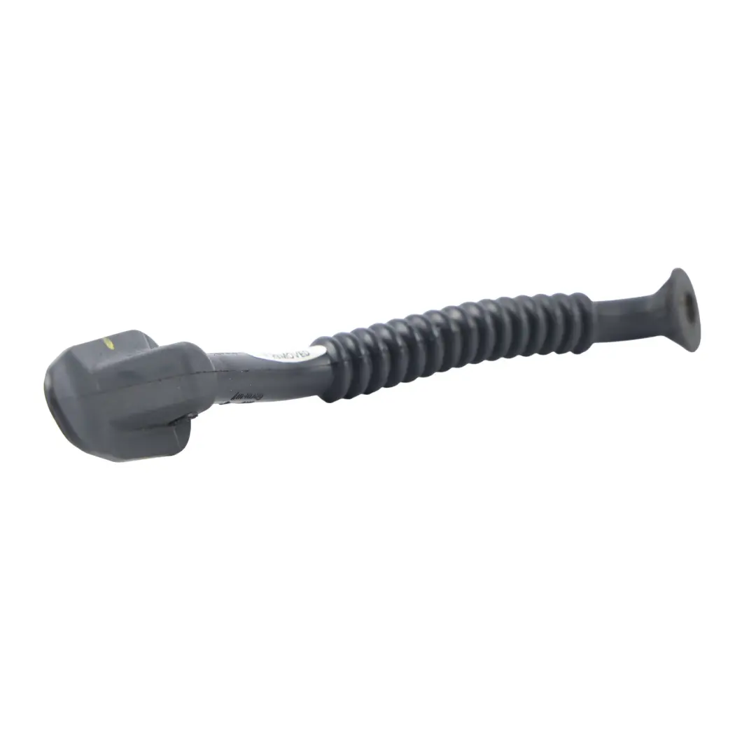 TTRS 8J Wasserablaufrohr Heckspoiler Links für Audi TT mit Teilenummer 8J0827429 Audi TT TTRS 8J Wasserablaufrohr Heckspoiler Links - SKU 8J0827429 - Teilenummer 8J0827429
