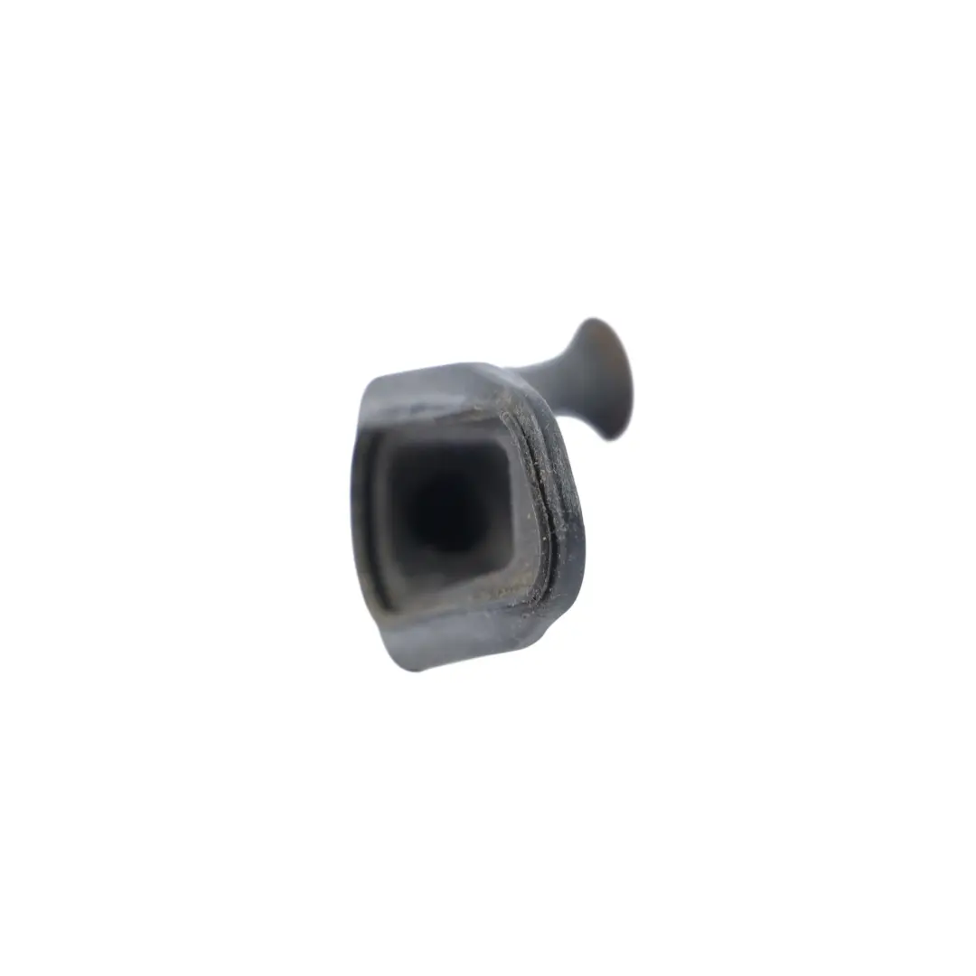 TTRS 8J Wasserablaufschlauch Heckspoiler Rechts für Audi TT mit Teilenummer 8J0827430 Audi TT TTRS 8J Wasserablaufschlauch Heckspoiler Rechts - SKU 8J0827430 - Teilenummer 8J0827430