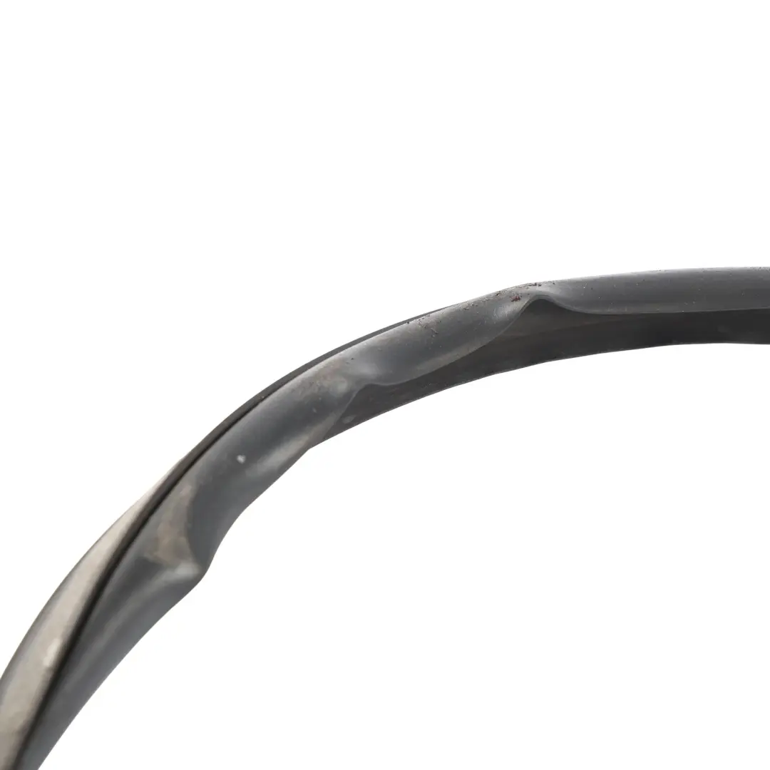 Audi TTS 8J Door Seal Inner Rubber Gasket Front Left N/S - SKU 8J0837717 - Part number 8J0837717