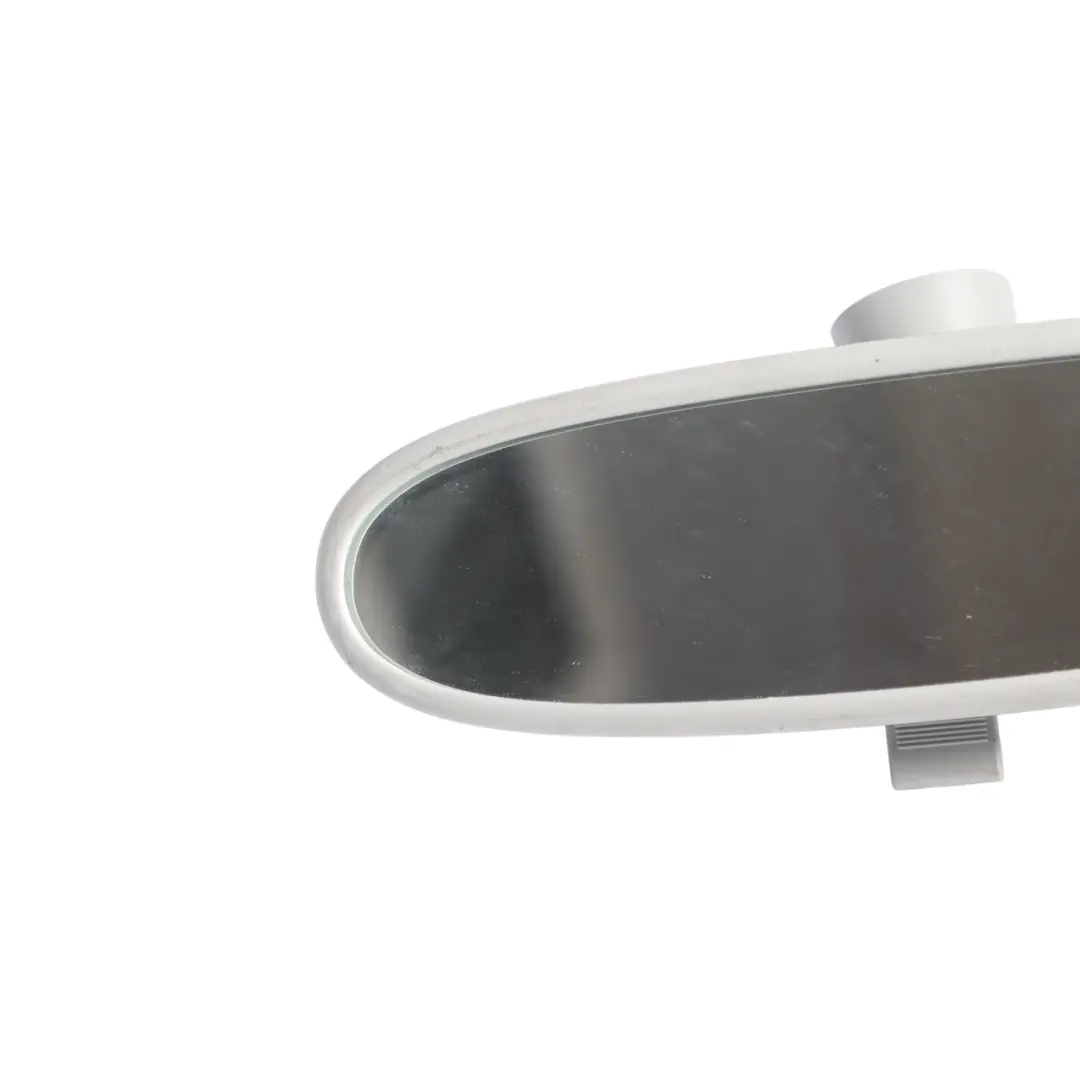 View Interior Mirror Grey to Audi A1 8X VW Beetle Rear with Part number 8J0857511K Audi A1 8X VW Beetle Rear View Interior Mirror Grey - SKU 8J0857511K-1 - Part number 8J0857511K