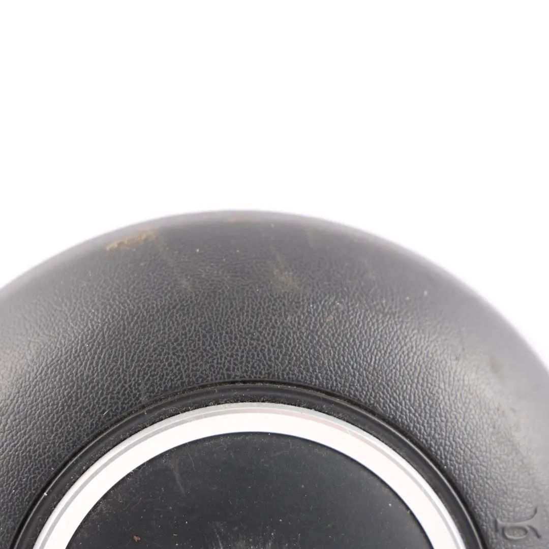 Audi TT 8J Poduszka Powietrzna Kierowcy - SKU 8J0880201D - Numer Części 8J0880201D