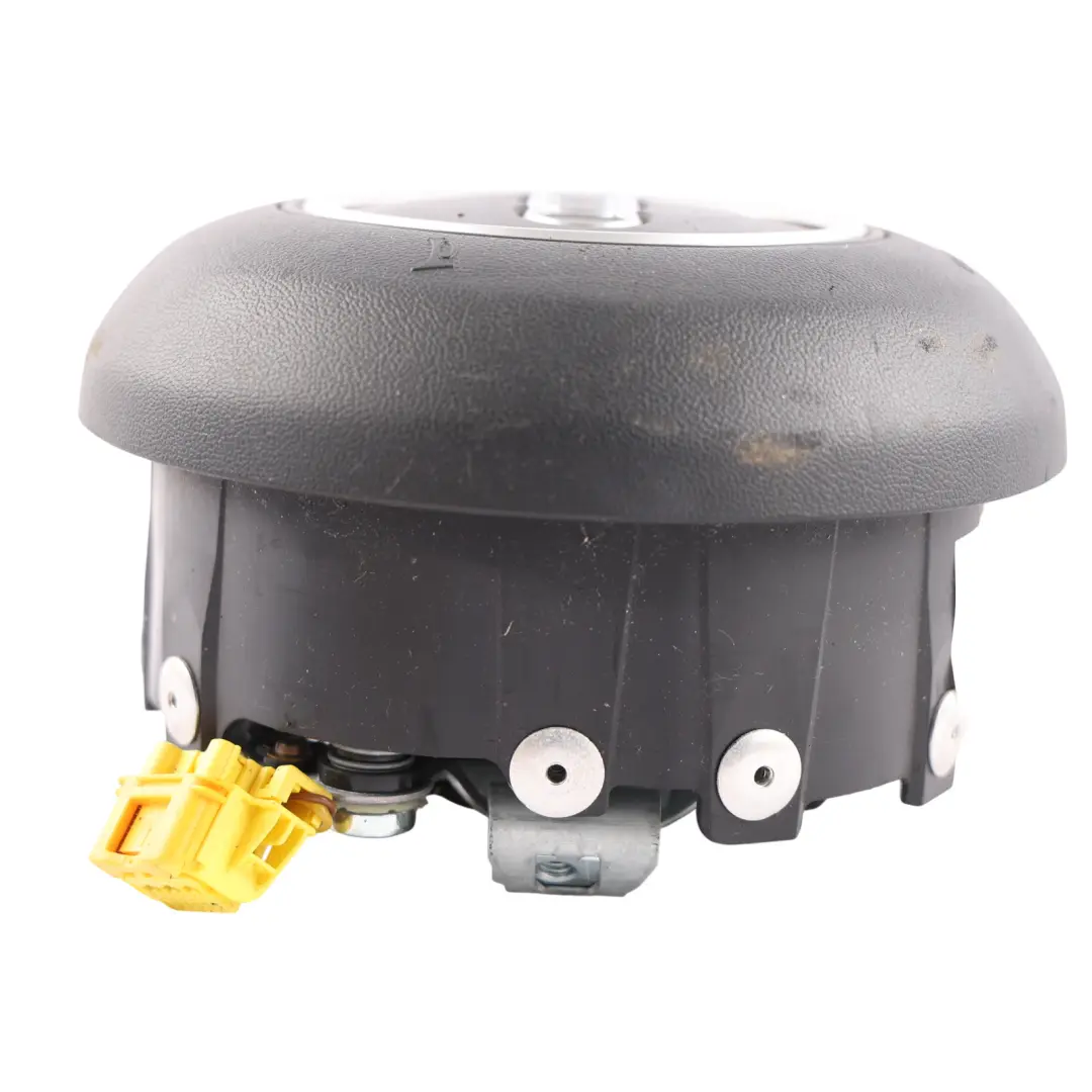 Poduszka Powietrzna Kierowcy do Audi TT 8J o numerze 8J0880201D Audi TT 8J Poduszka Powietrzna Kierowcy - SKU 8J0880201D - Numer Części 8J0880201D