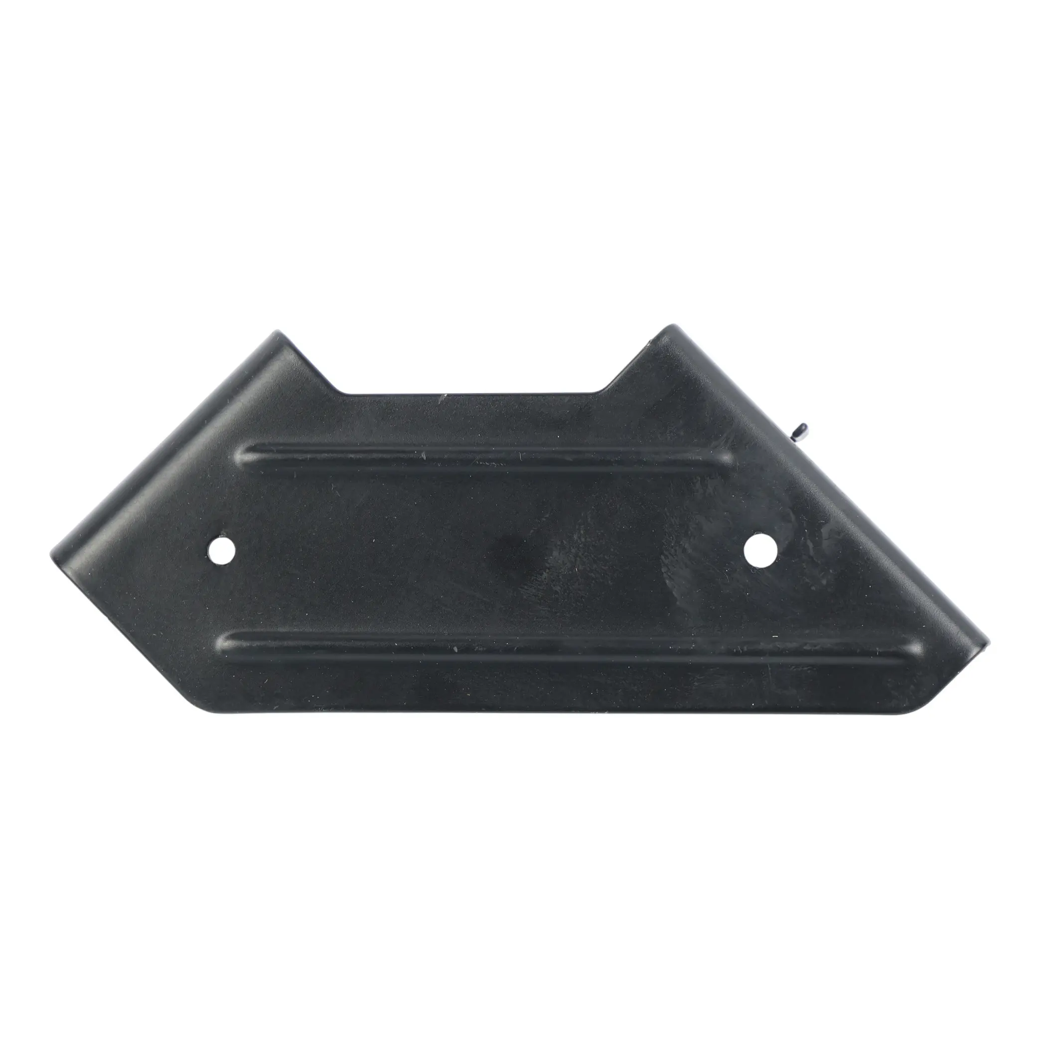 Audi TT 8J Air Module Retaining Plate Holder Mount Left N/S Side 8J0880303A