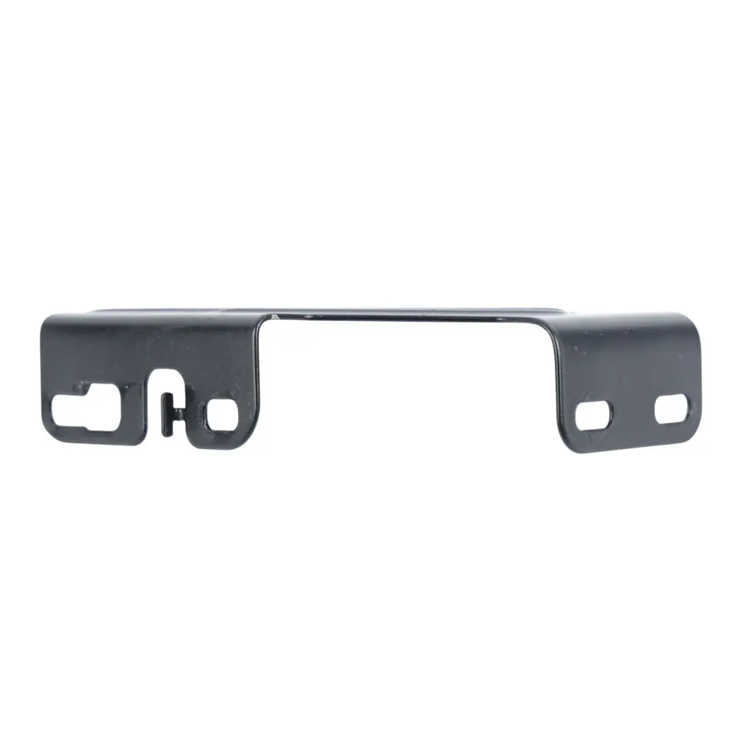 Audi TT 8J Air Module Retaining Plate Holder Mount Left N/S Side - SKU 8J0880303A - Part number 8J0880303A