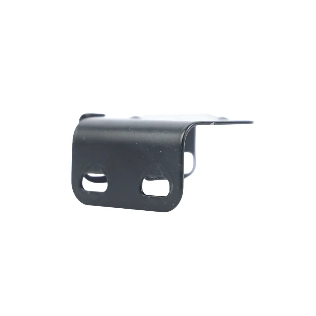 Module Retaining Plate Holder Mount Left N/S Side to Audi TT 8J Air with Part number 8J0880303A Audi TT 8J Air Module Retaining Plate Holder Mount Left N/S Side - SKU 8J0880303A - Part number 8J0880303A