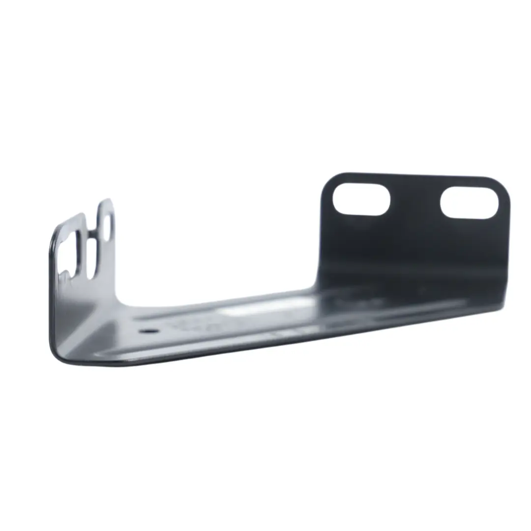 Audi TT 8J Air Module Retaining Plate Holder Mount Left N/S Side - SKU 8J0880303A - Part number 8J0880303A