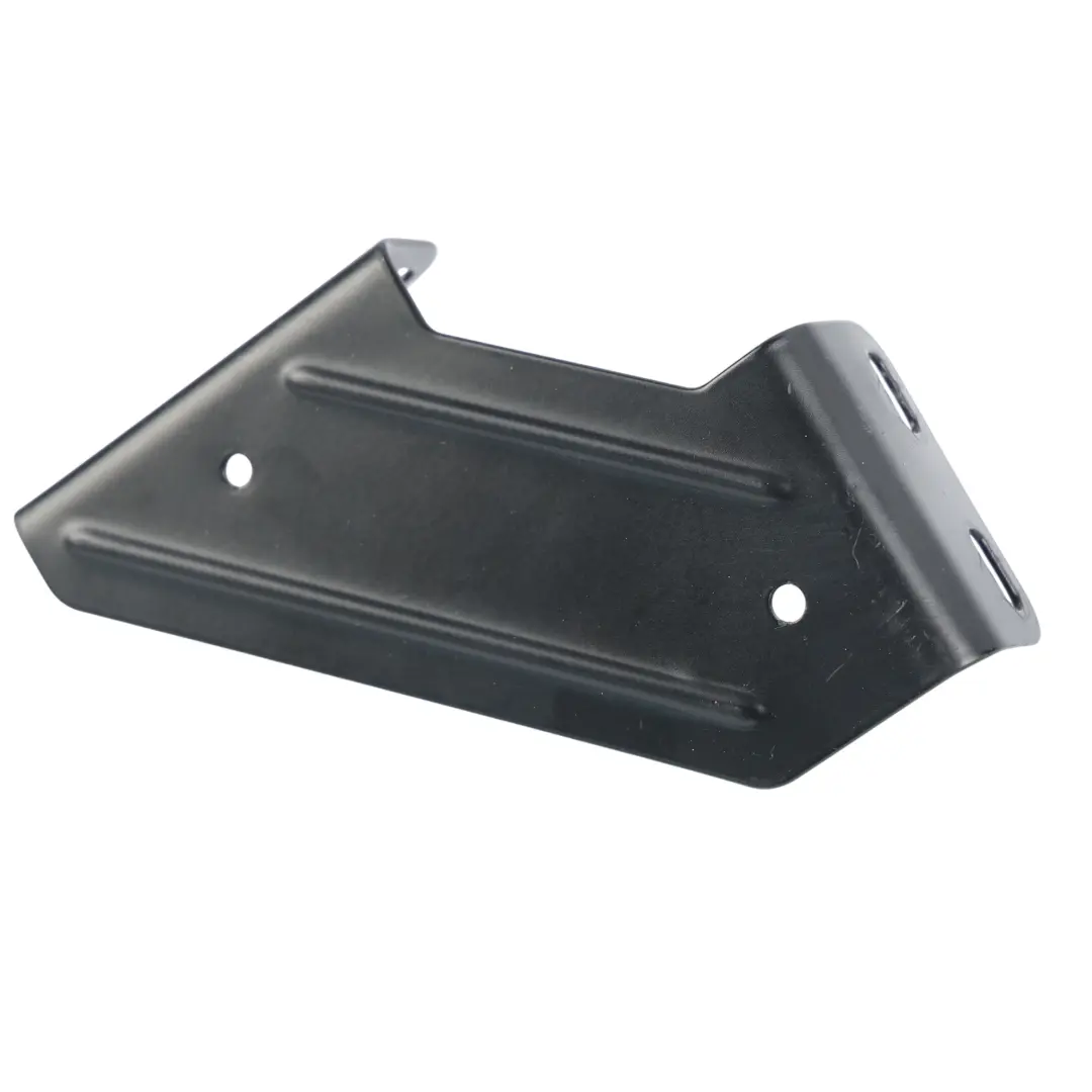 Modulo Aria Piastra Fissaggio Supporto Destro 8J0880303A per Audi TT 8J con numero di parte 8J0880304A Audi TT 8J Modulo Aria Piastra Fissaggio Supporto Destro 8J0880303A - SKU 8J0880304A - Numero di parte 8J0880304A
