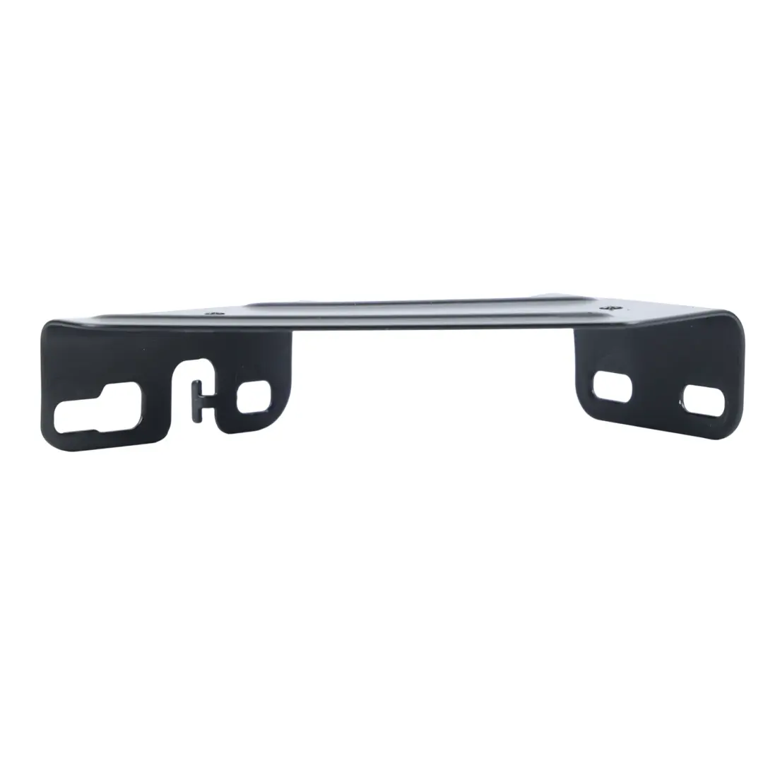 Modulo Aria Piastra Fissaggio Supporto Destro 8J0880303A per Audi TT 8J con numero di parte 8J0880304A Audi TT 8J Modulo Aria Piastra Fissaggio Supporto Destro 8J0880303A - SKU 8J0880304A - Numero di parte 8J0880304A
