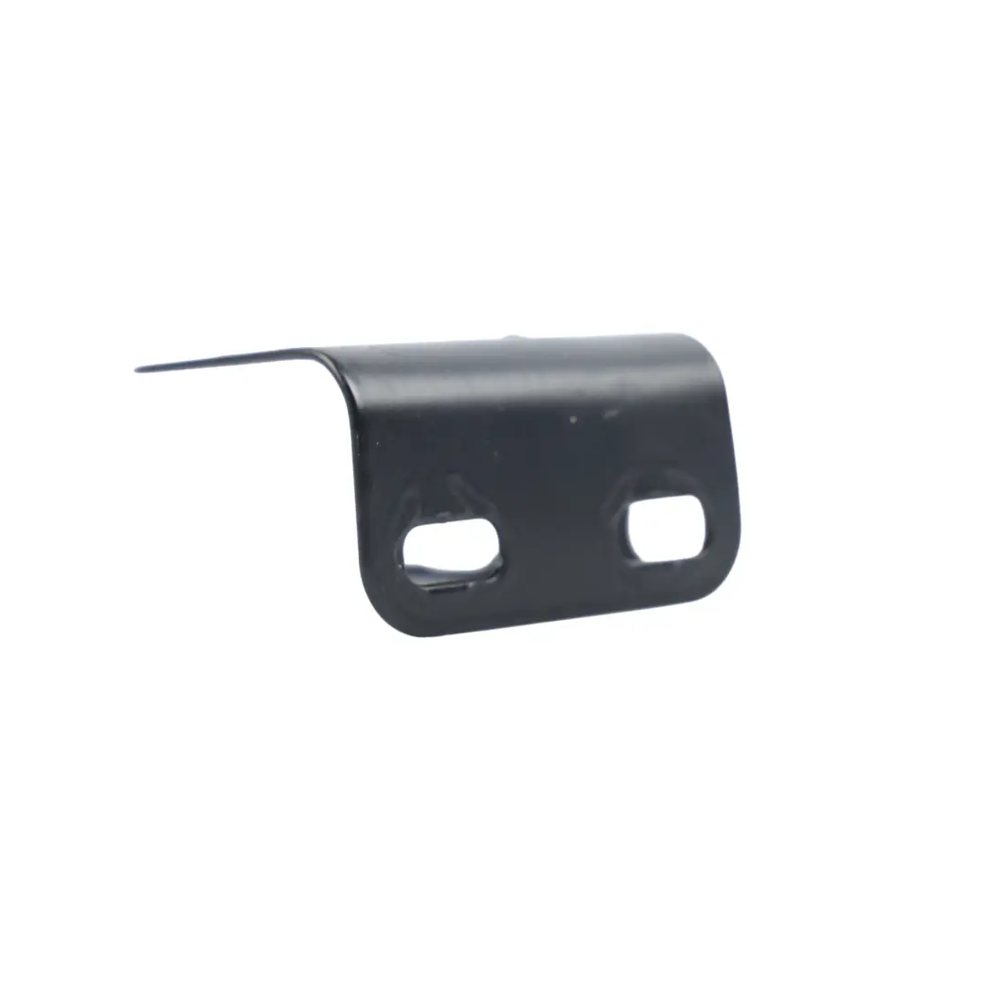 Modulo Aria Piastra Fissaggio Supporto Destro 8J0880303A per Audi TT 8J con numero di parte 8J0880304A Audi TT 8J Modulo Aria Piastra Fissaggio Supporto Destro 8J0880303A - SKU 8J0880304A - Numero di parte 8J0880304A