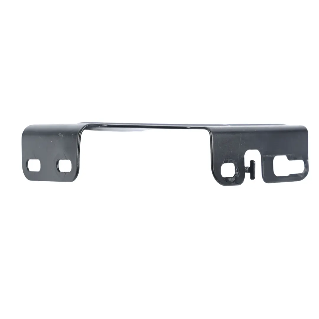 Modulo Aria Piastra Fissaggio Supporto Destro 8J0880303A per Audi TT 8J con numero di parte 8J0880304A Audi TT 8J Modulo Aria Piastra Fissaggio Supporto Destro 8J0880303A - SKU 8J0880304A - Numero di parte 8J0880304A