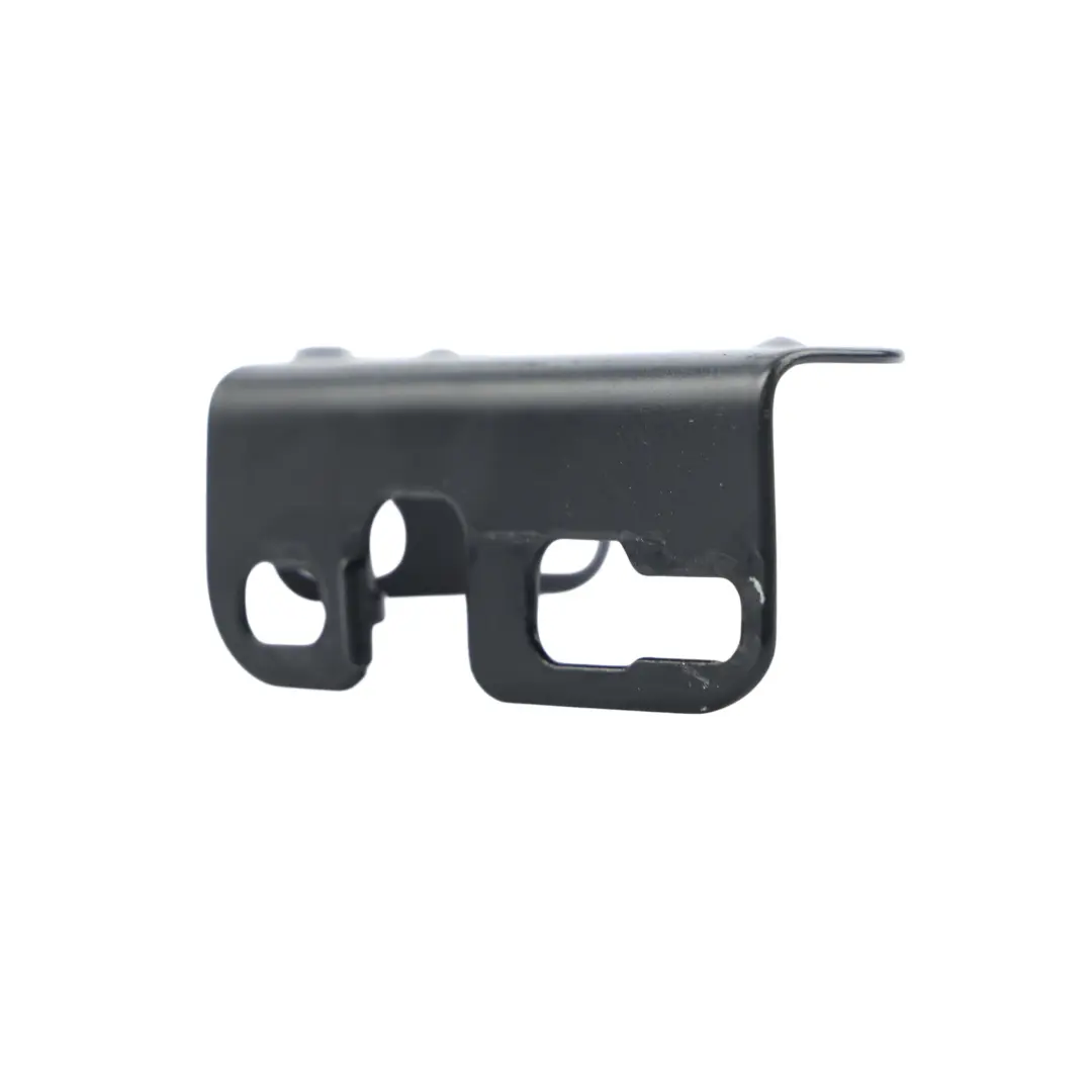 Modulo Aria Piastra Fissaggio Supporto Destro 8J0880303A per Audi TT 8J con numero di parte 8J0880304A Audi TT 8J Modulo Aria Piastra Fissaggio Supporto Destro 8J0880303A - SKU 8J0880304A - Numero di parte 8J0880304A