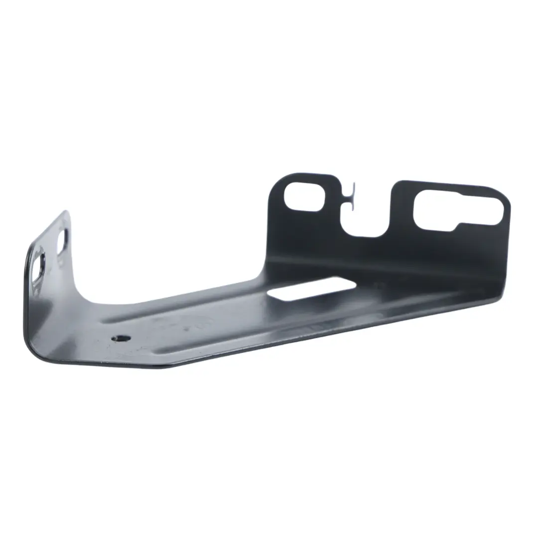 Modulo Aria Piastra Fissaggio Supporto Destro 8J0880303A per Audi TT 8J con numero di parte 8J0880304A Audi TT 8J Modulo Aria Piastra Fissaggio Supporto Destro 8J0880303A - SKU 8J0880304A - Numero di parte 8J0880304A