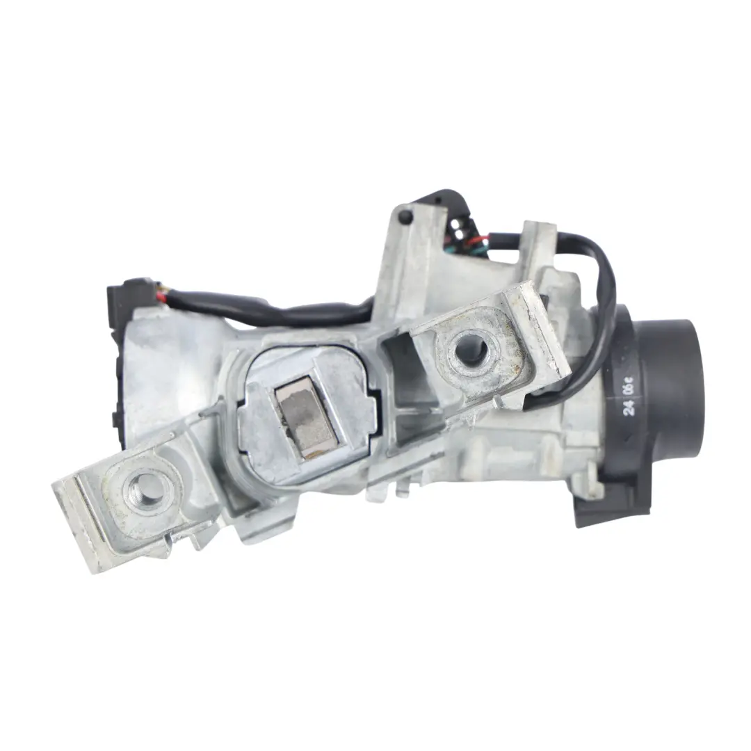 BWA 200HP Centralina Motore ECU Kit Manuale per Audi TT 8J 2.0 TFSI con numero di parte 8J0907115 Audi TT 8J 2.0 TFSI BWA 200HP Centralina Motore ECU Kit Manuale - SKU 8J0907115-2 - Numero di parte 8J0907115