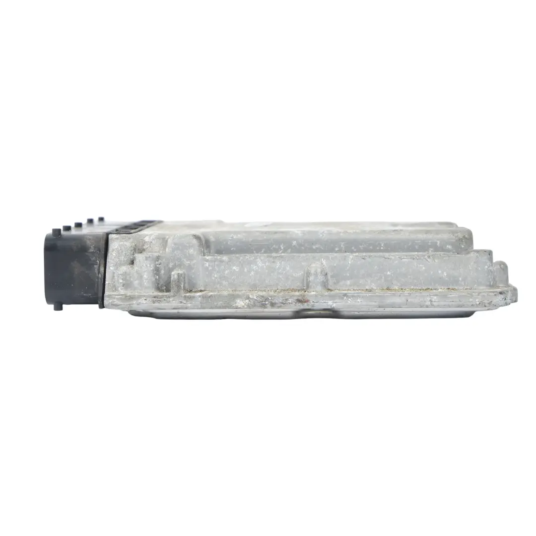 BWA 200HP Centralina Motore ECU Kit Manuale per Audi TT 8J 2.0 TFSI con numero di parte 8J0907115 Audi TT 8J 2.0 TFSI BWA 200HP Centralina Motore ECU Kit Manuale - SKU 8J0907115-2 - Numero di parte 8J0907115