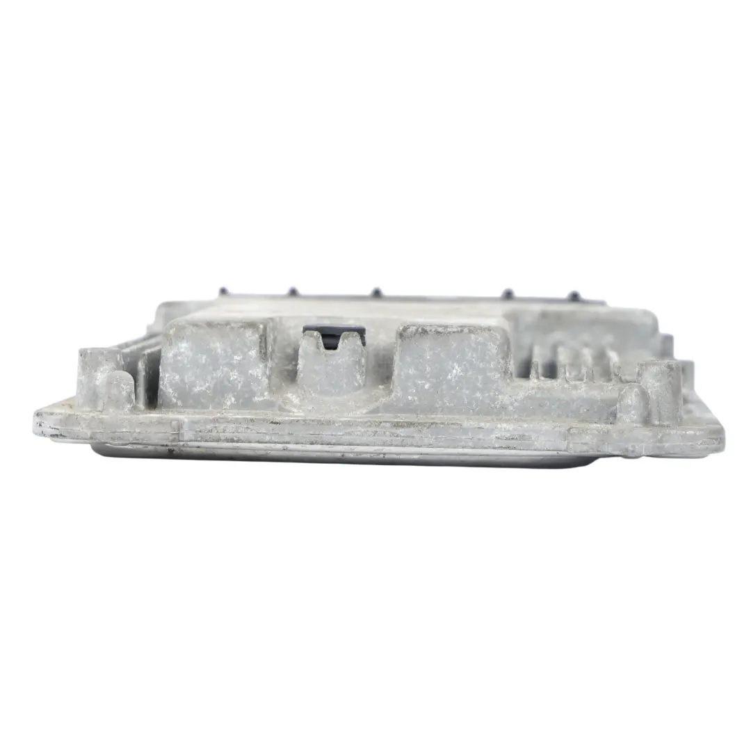 Audi TT 8J 2.0 TFSI BWA 200HP Engine Control Unit ECU Manual Kit - SKU 8J0907115-2 - Part number 8J0907115