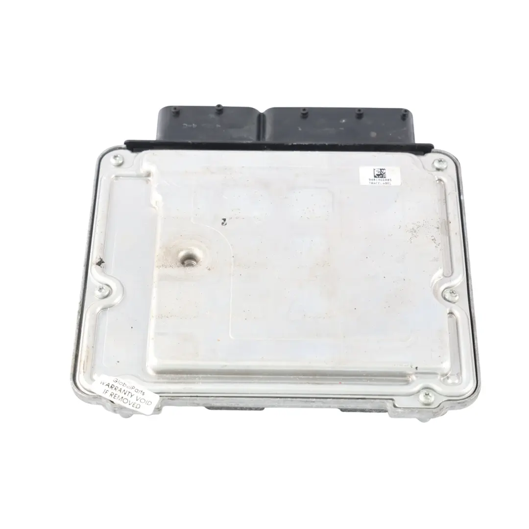 Mk2 8J 2.0TFSI CCZA 200HP Calculateur Moteur ECU Automatique pour Audi TTS à propos du numéro de pièce 8J0907115L Audi TTS Mk2 8J 2.0TFSI CCZA 200HP Calculateur Moteur ECU Automatique - SKU 8J0907115L - Numéro de pièce 8J0907115L
