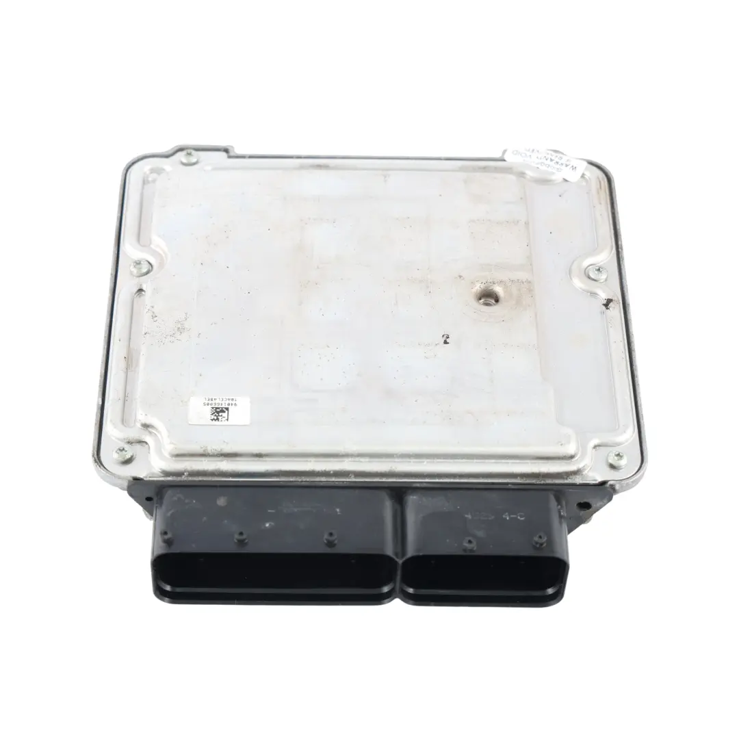 Mk2 8J 2.0TFSI CCZA 200HP Engine Control Unit ECU Automatic to Audi TTS with Part number 8J0907115L Audi TTS Mk2 8J 2.0TFSI CCZA 200HP Engine Control Unit ECU Automatic - SKU 8J0907115L - Part number 8J0907115L