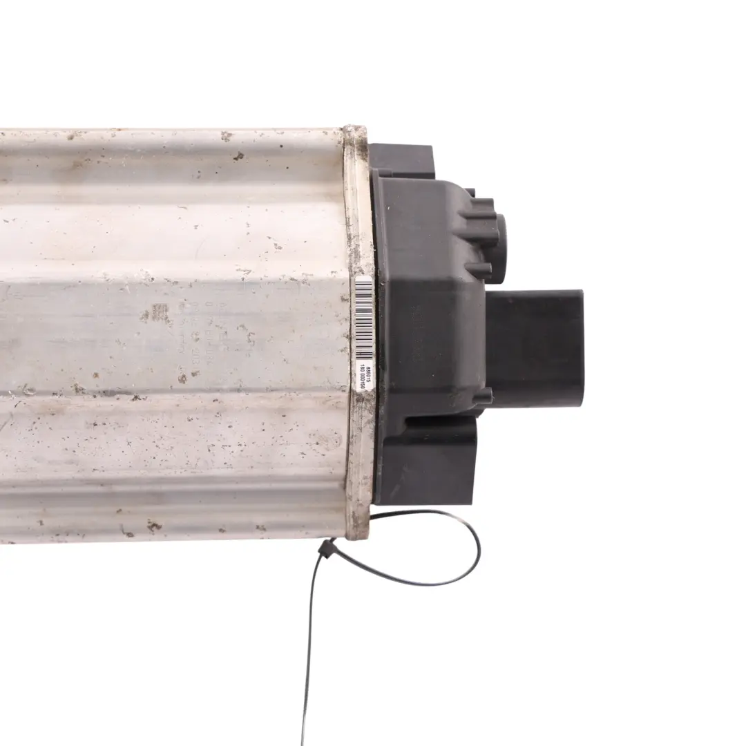 MK2 8J Electric Power Steering Rack Motor Drive Unit to Audi TT with Part number 8J0909144C Audi TT MK2 8J Electric Power Steering Rack Motor Drive Unit - SKU 8J0909144C - Part number 8J0909144C