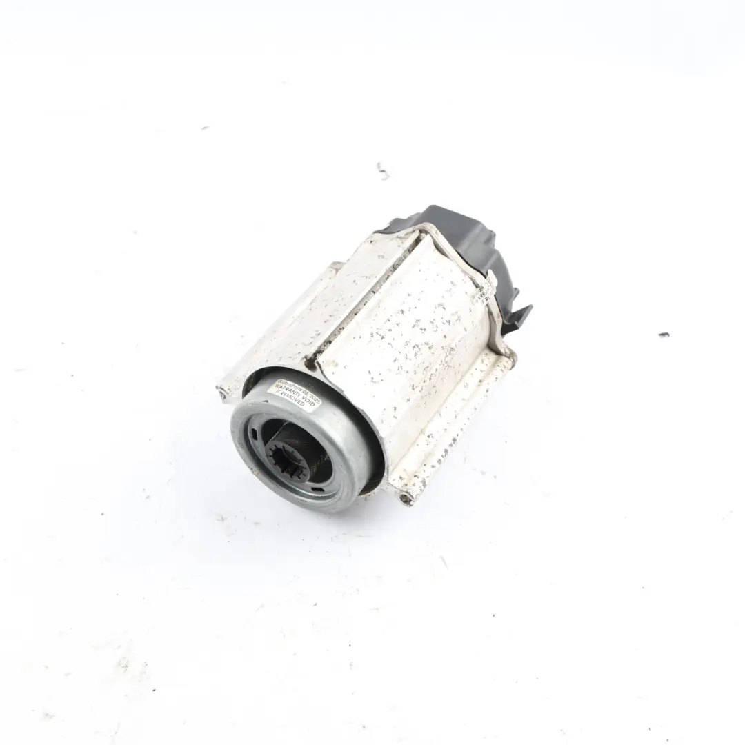 MK2 8J Electric Power Steering Rack Motor Drive Unit to Audi TT with Part number 8J0909144C Audi TT MK2 8J Electric Power Steering Rack Motor Drive Unit - SKU 8J0909144C - Part number 8J0909144C