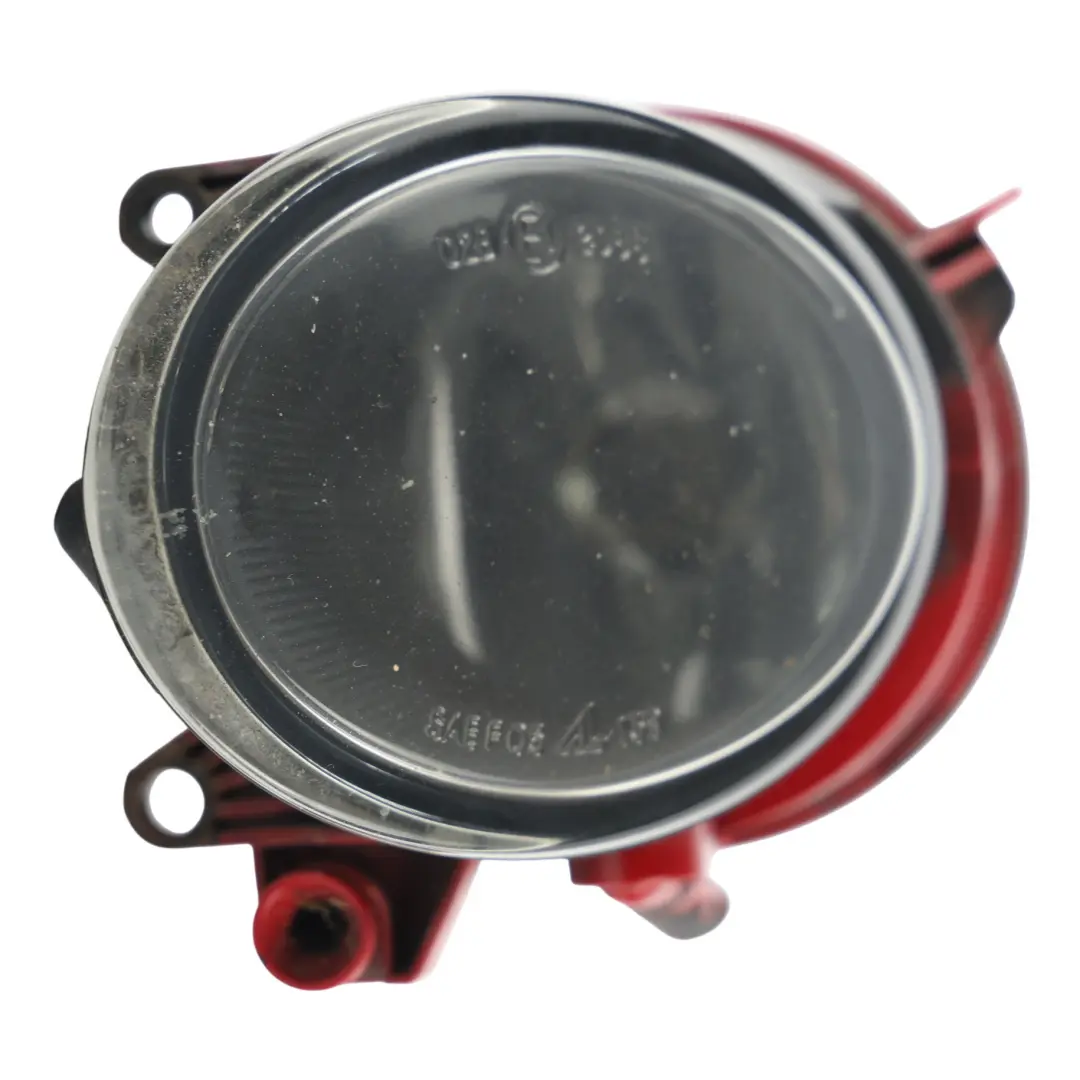 Fog Light Lamp Front Left N/S to Audi TT 8J with Part number 8J0941699 Audi TT 8J Fog Light Lamp Front Left N/S - SKU 8J0941699-1 - Part number 8J0941699