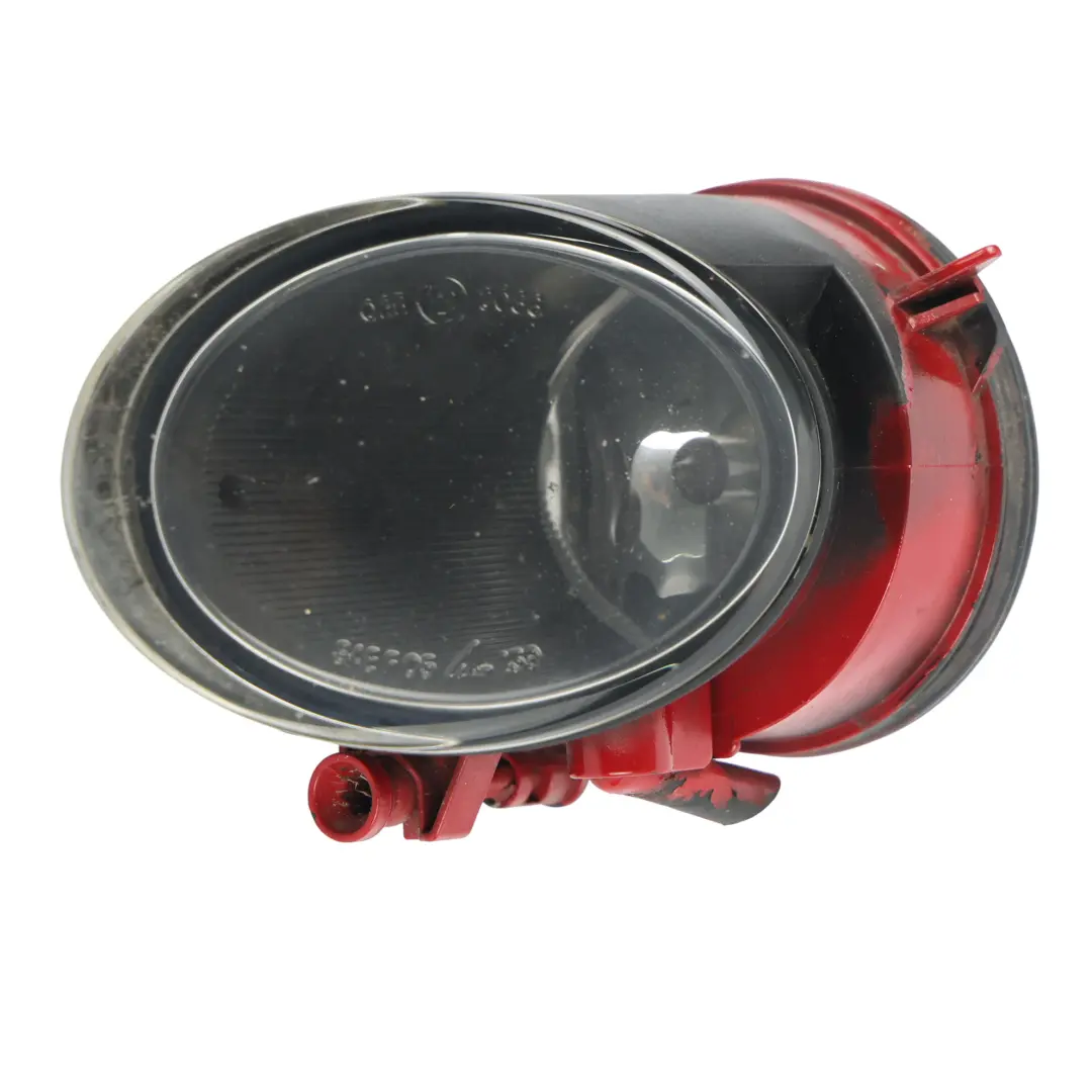 Audi TT 8J Fog Light Lamp Front Left N/S - SKU 8J0941699-1 - Part number 8J0941699
