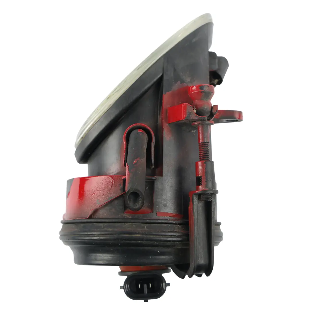 Audi TT 8J Faro Antiniebla Delantero Derecho - SKU 8J0941700-1 - Número de pieza 8J0941700