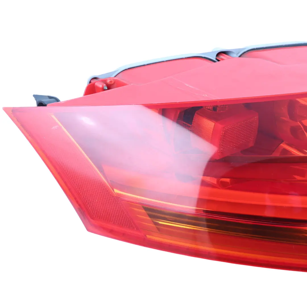 Lamp Light Trunk Lid Boot Tailgate Left N/S to Audi TT 8J Rear with Part number 8J0945095B Audi TT 8J Rear Lamp Light Trunk Lid Boot Tailgate Left N/S - SKU 8J0945095B-4 - Part number 8J0945095B