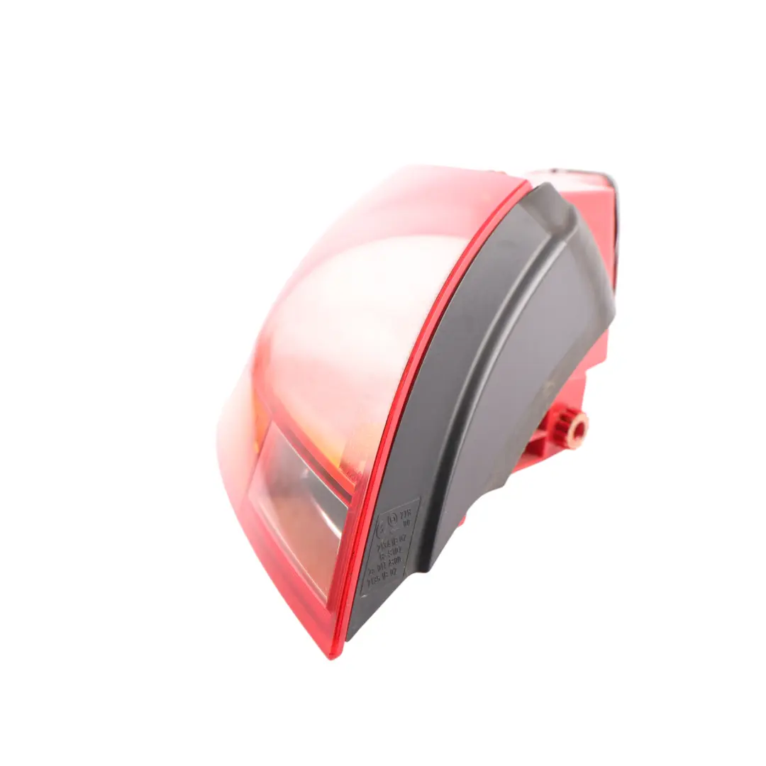 Lamp Light Trunk Lid Boot Tailgate Left N/S to Audi TT 8J Rear with Part number 8J0945095B Audi TT 8J Rear Lamp Light Trunk Lid Boot Tailgate Left N/S - SKU 8J0945095B-4 - Part number 8J0945095B