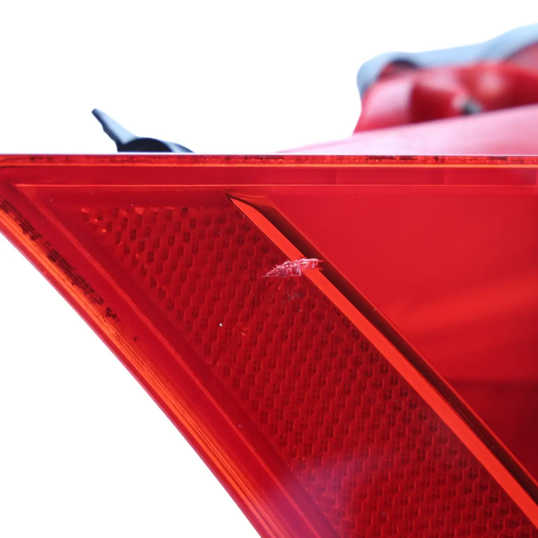 Lamp Light Trunk Lid Boot Tailgate Left N/S to Audi TT 8J Rear with Part number 8J0945095B Audi TT 8J Rear Lamp Light Trunk Lid Boot Tailgate Left N/S - SKU 8J0945095B-4 - Part number 8J0945095B