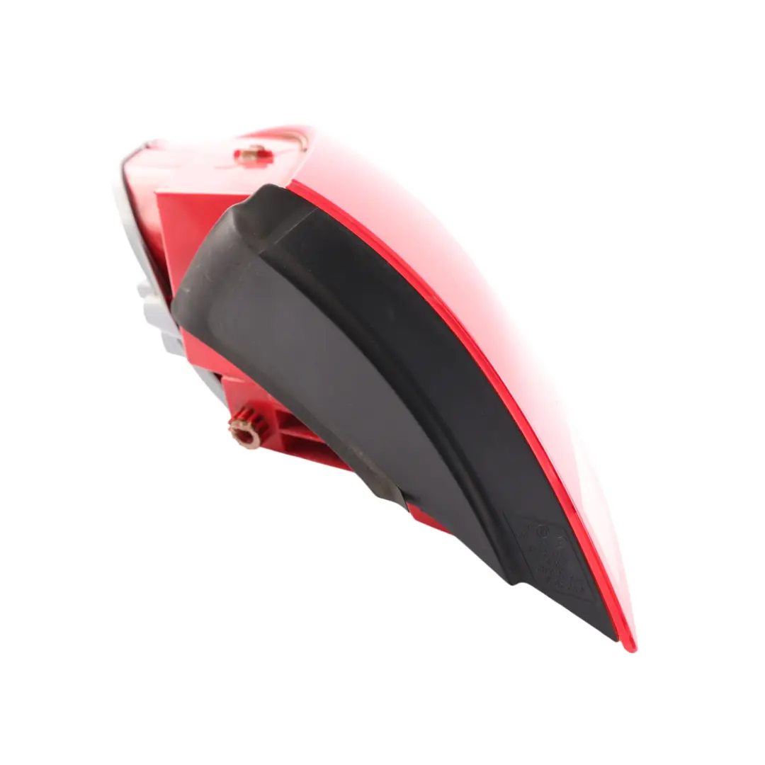 Audi TT 8J Rear Lamp Right O/S Light Trunk Lid Boot Tailgate - SKU 8J0945096B-1 - Part number 8J0945096B