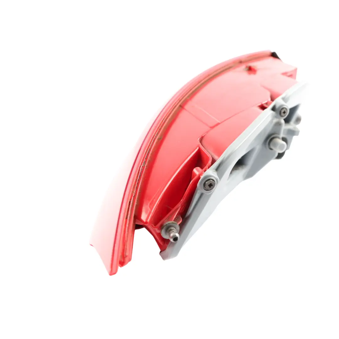 Lamp Right O/S Light Trunk Lid Boot Tailgate to Audi TT 8J Rear with Part number 8J0945096B Audi TT 8J Rear Lamp Right O/S Light Trunk Lid Boot Tailgate - SKU 8J0945096B-1 - Part number 8J0945096B