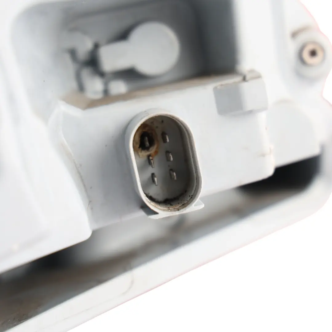 Lamp Right O/S Light Trunk Lid Boot Tailgate to Audi TT 8J Rear with Part number 8J0945096B Audi TT 8J Rear Lamp Right O/S Light Trunk Lid Boot Tailgate - SKU 8J0945096B-1 - Part number 8J0945096B