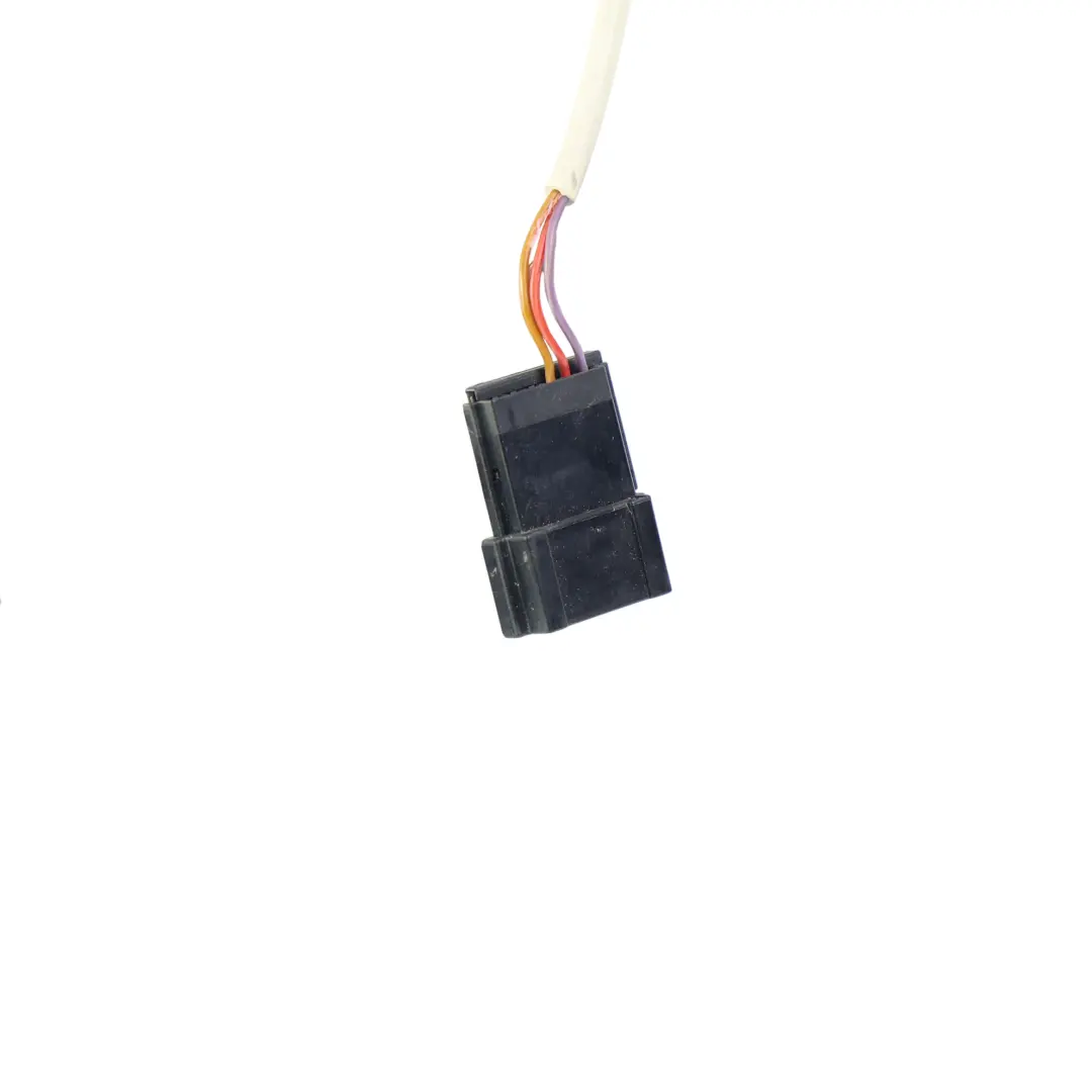 Interruptor Multifunción Radio Botones Control Del Volante para Audi TT 8J con número de pieza 8J0951527 Audi TT 8J Interruptor Multifunción Radio Botones Control Del Volante - SKU 8J0951527 - Número de pieza 8J0951527