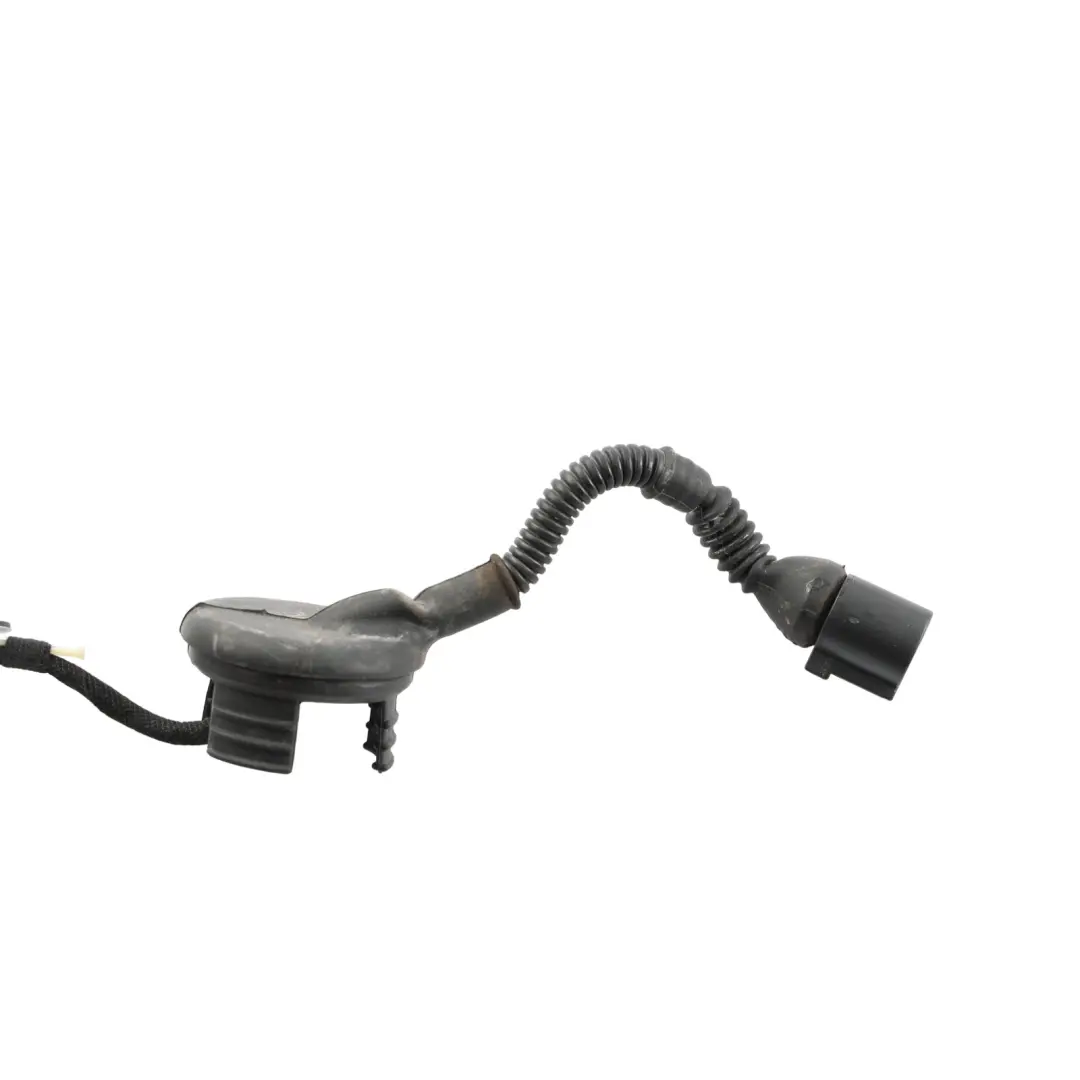 Mk2 8J Door Wiring Harness Cable Loom Front Passenger Side to Audi TT with Part number 8J0971030P Audi TT Mk2 8J Door Wiring Harness Cable Loom Front Passenger Side - SKU 8J0971030P - Part number 8J0971030P
