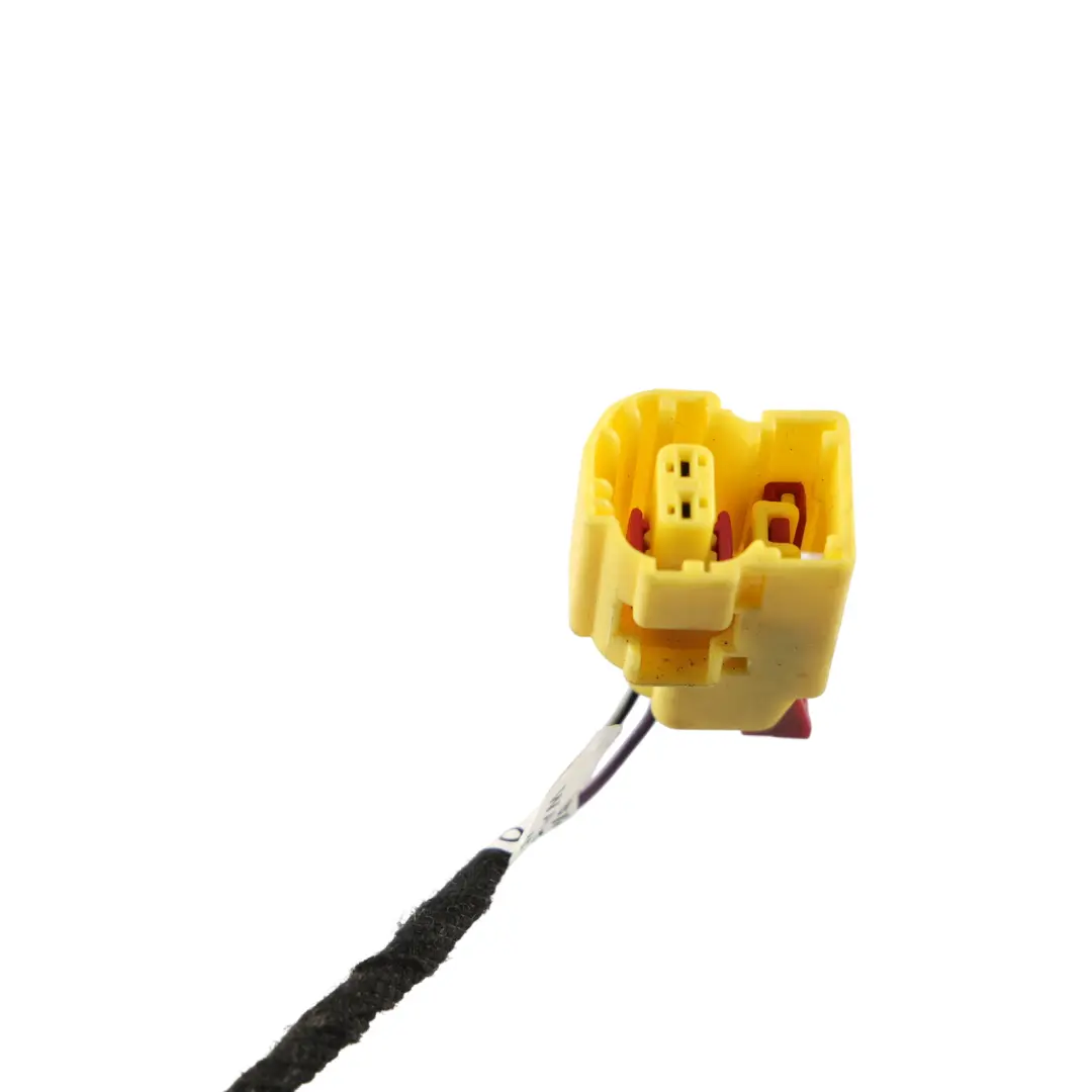 Mk2 8J Door Wiring Harness Cable Loom Front Passenger Side to Audi TT with Part number 8J0971030P Audi TT Mk2 8J Door Wiring Harness Cable Loom Front Passenger Side - SKU 8J0971030P - Part number 8J0971030P