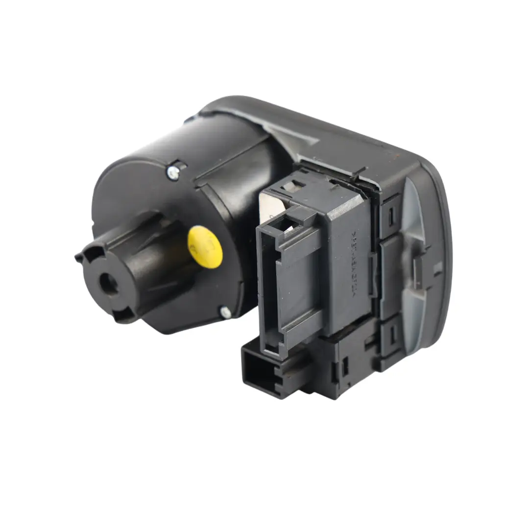 Headlight Light Control Switch Panel to Audi A3 8P Cabriolet with Part number 8J2941531B Audi A3 8P Cabriolet Headlight Light Control Switch Panel - SKU RHD-8J2941531B - Part number 8J2941531B