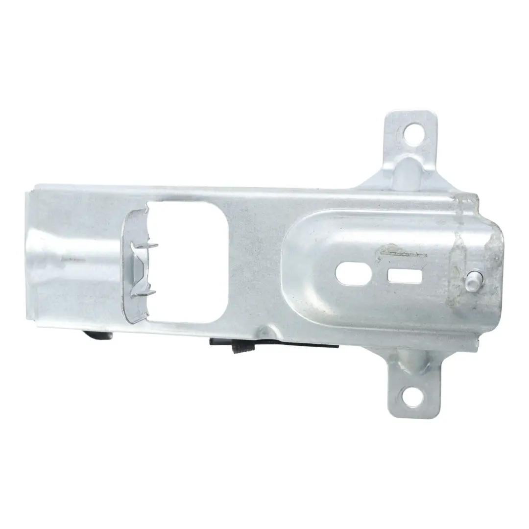 Side Panel Mount Bracket Holder Support Left N/S Side to Audi TT 8J with Part number 8J8809321 Audi TT 8J Side Panel Mount Bracket Holder Support Left N/S Side - SKU 8J8809321 - Part number 8J8809321