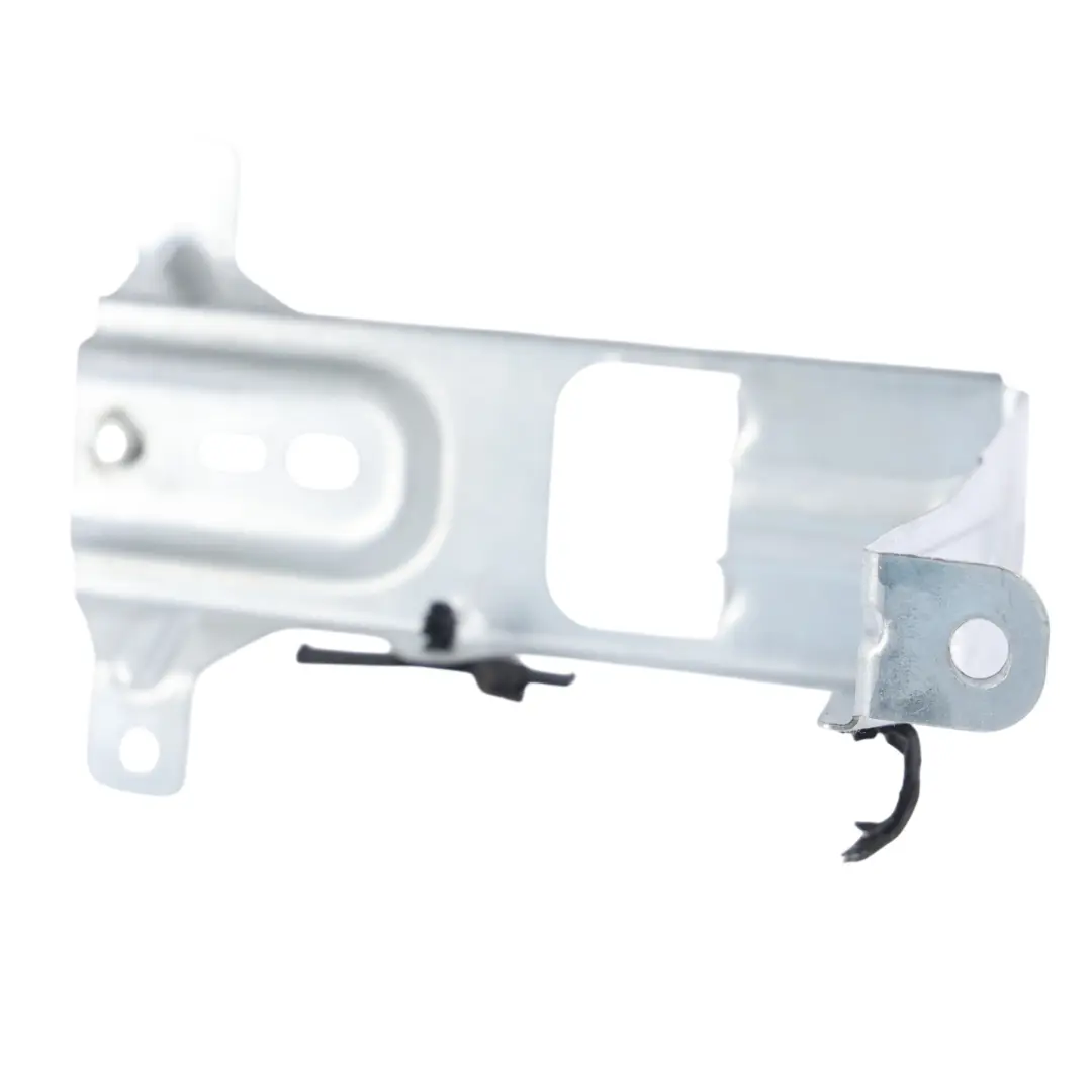 Audi TT 8J Side Panel Mount Bracket Holder Support Left N/S Side - SKU 8J8809321 - Part number 8J8809321