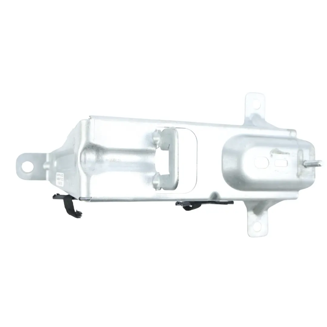 Side Panel Mount Bracket Holder Support Left N/S Side to Audi TT 8J with Part number 8J8809321 Audi TT 8J Side Panel Mount Bracket Holder Support Left N/S Side - SKU 8J8809321 - Part number 8J8809321