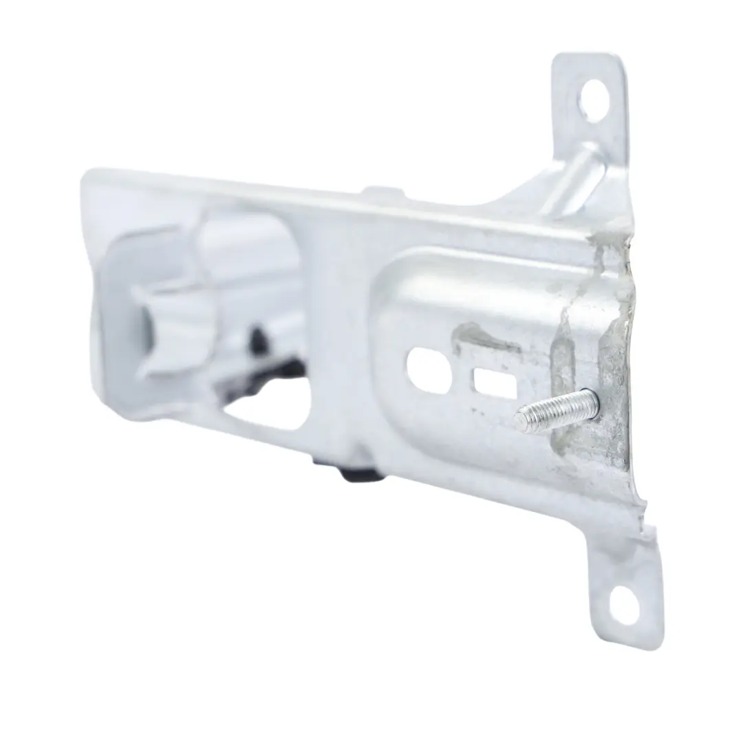 Side Panel Mount Bracket Holder Support Left N/S Side to Audi TT 8J with Part number 8J8809321 Audi TT 8J Side Panel Mount Bracket Holder Support Left N/S Side - SKU 8J8809321 - Part number 8J8809321